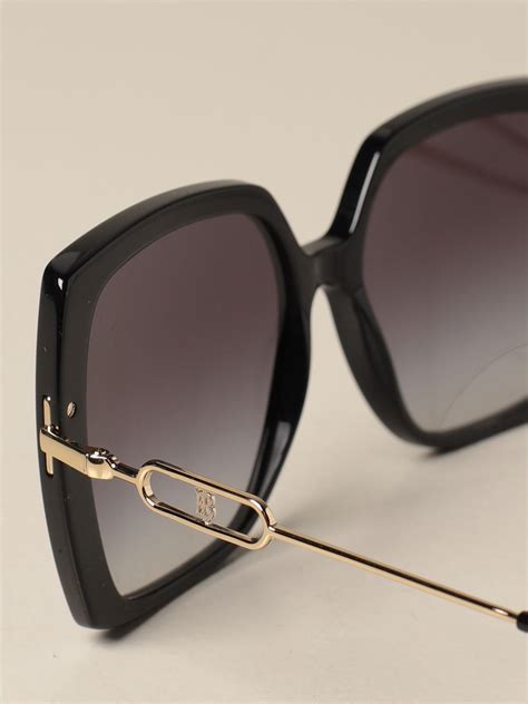 burberry sunglasses for woman